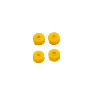 Old Man Emu rear upper sway bar bush set | Szekla4x4
